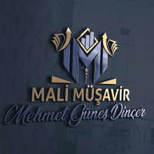 Mehmet Güneş Dinçer, Serbest Muhasebeci Mali Müşavir, Merkez, Karaman